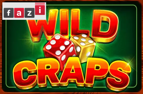 Wild Craps